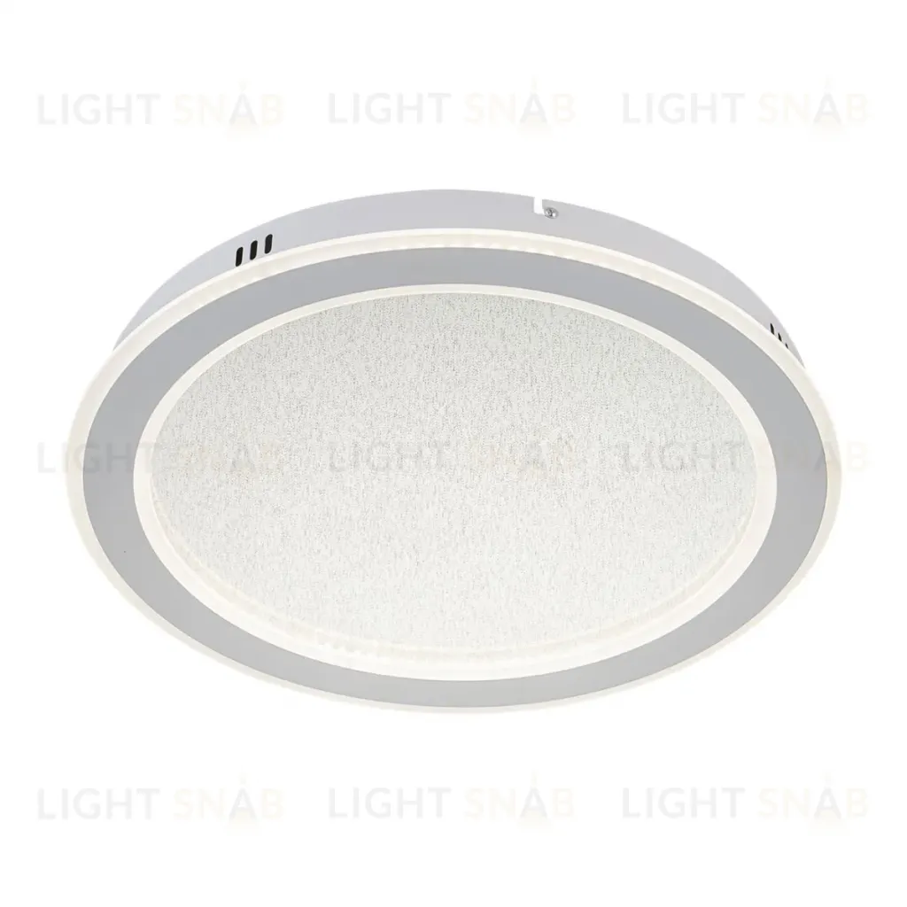 Потолочный светильник Escada Signum 607/S LED 607/S LED