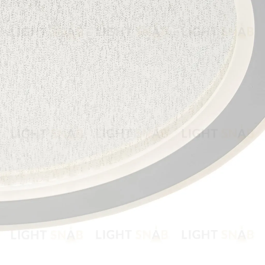 Потолочный светильник Escada Signum 607/S LED 607/S LED