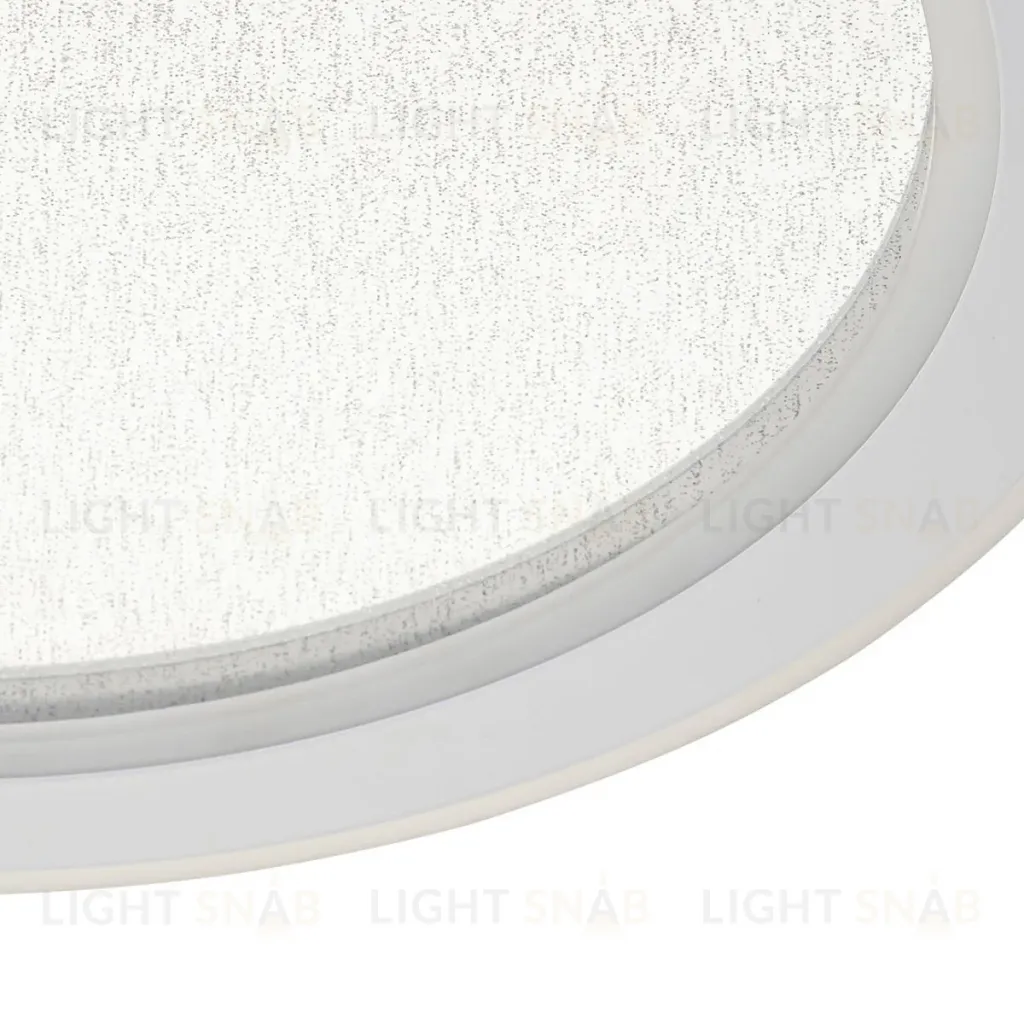 Потолочный светильник Escada Signum 607/S LED 607/S LED