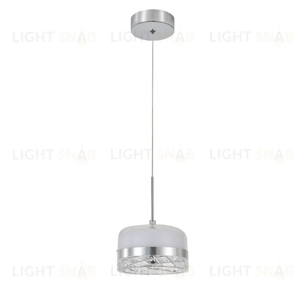 Подвесной светильник Escada Lace 611/S LED 611/S LED