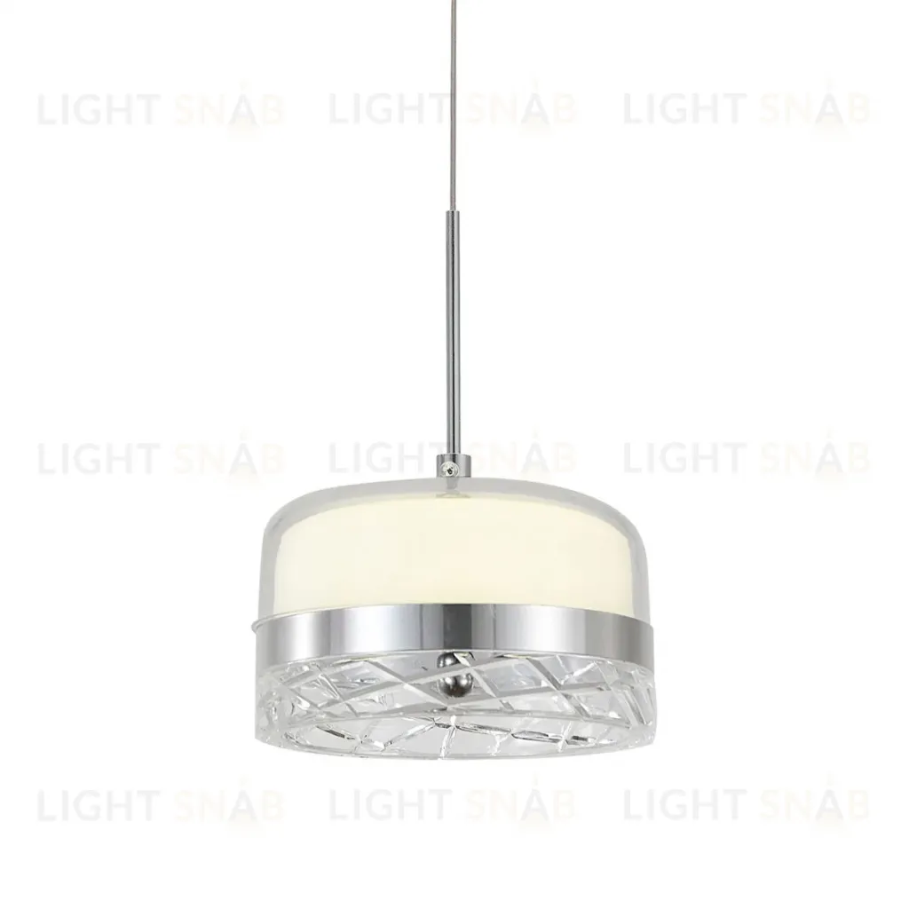 Подвесной светильник Escada Lace 611/S LED 611/S LED