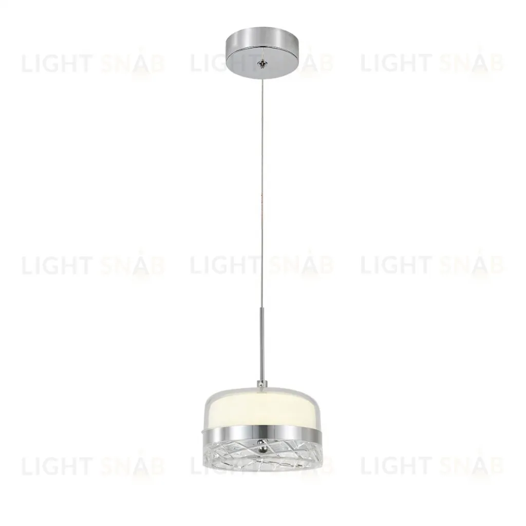 Подвесной светильник Escada Lace 611/S LED 611/S LED
