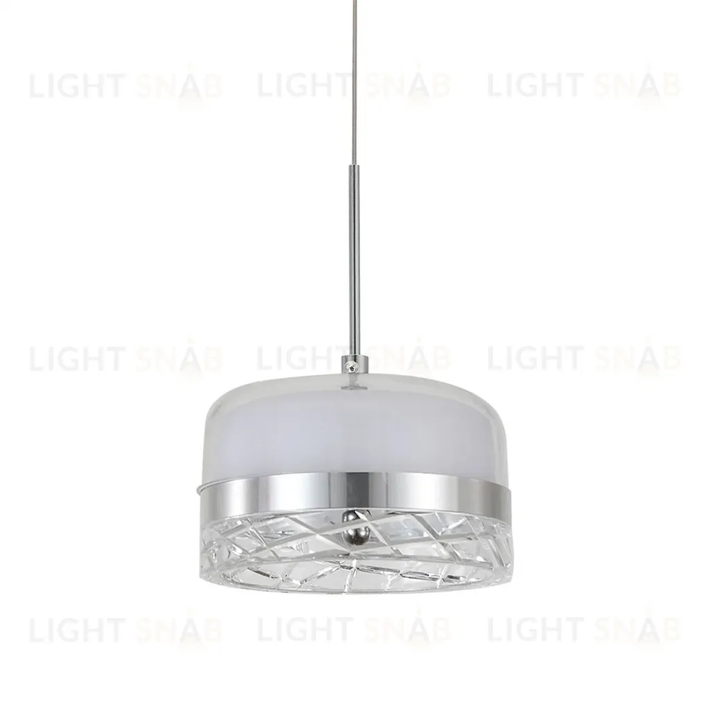 Подвесной светильник Escada Lace 611/S LED 611/S LED