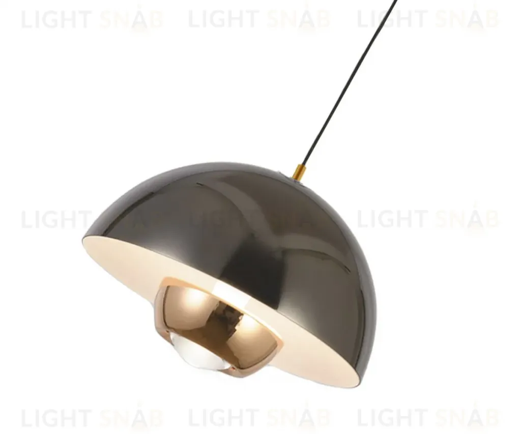 Подвесной светильник Kink Light Джелони 07524-18,29 07524-18,29