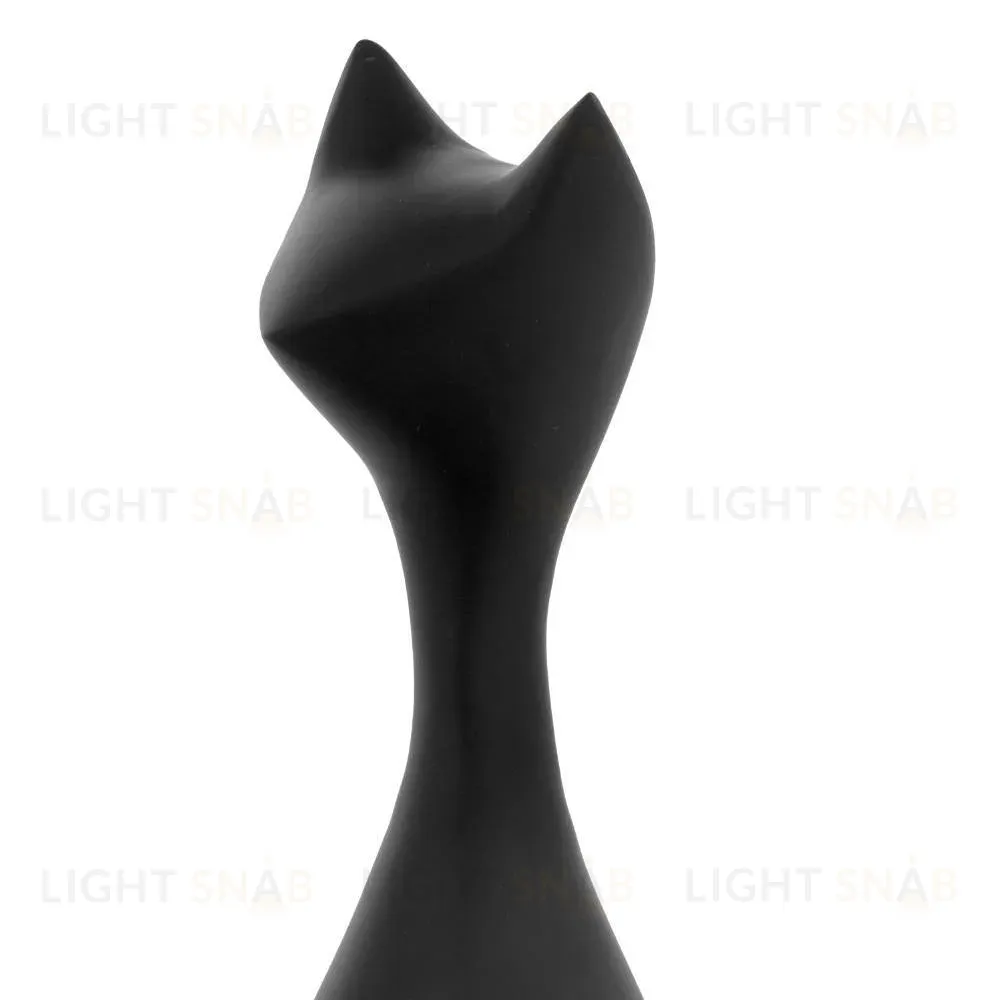 Фигурка Кошка Eglo Suzu 429748 429748