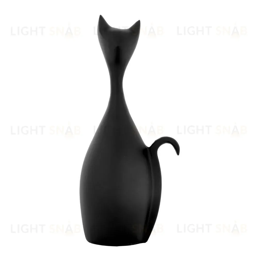 Фигурка Кошка Eglo Suzu 429748 429748