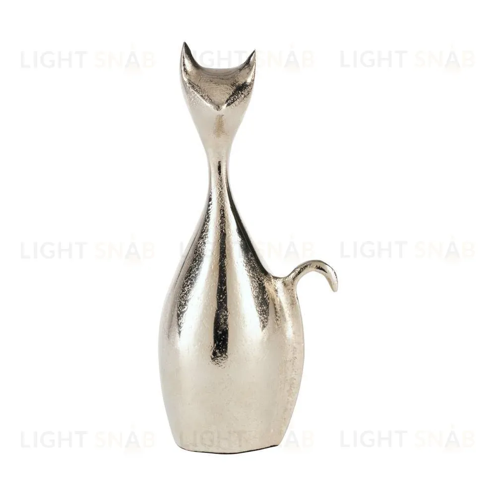 Фигурка Кошка Eglo Suzu 429749 429749