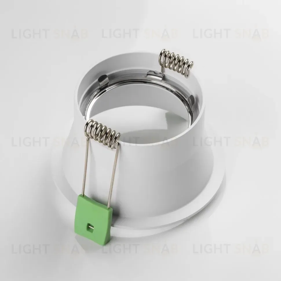 Встраиваемый светильник Lightstar Levigo 010056 010056