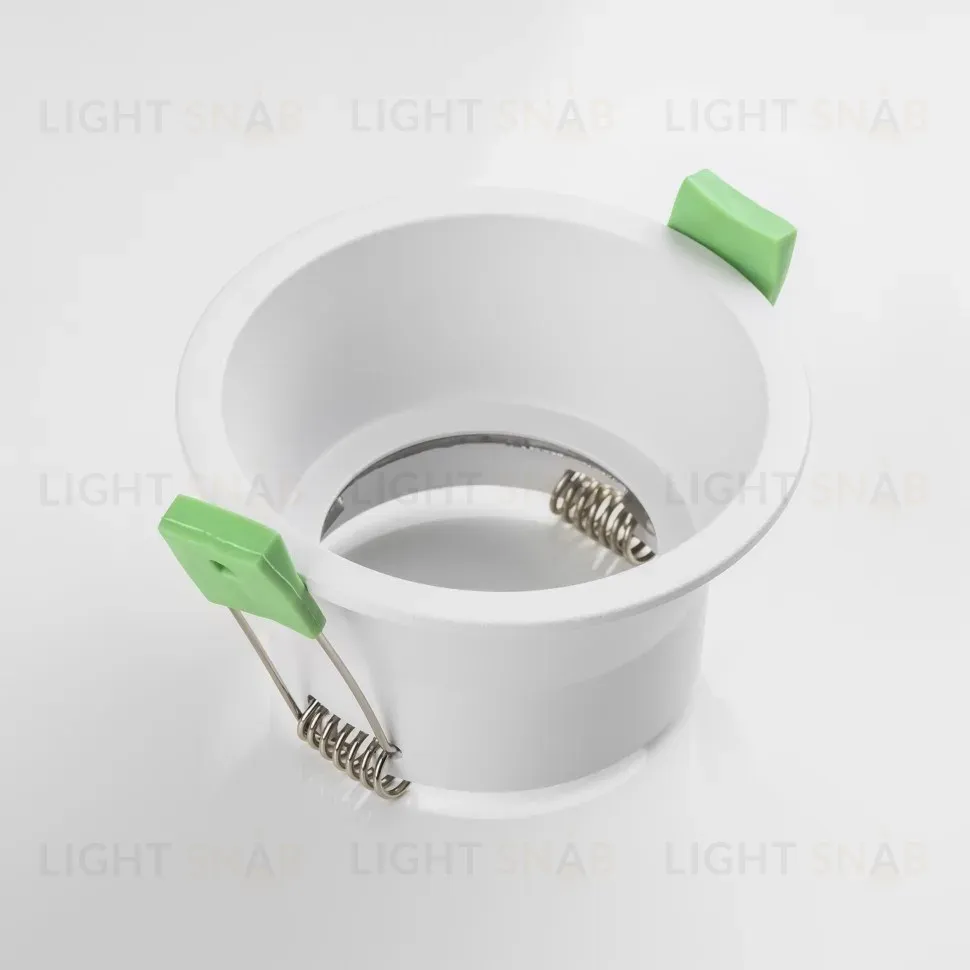 Встраиваемый светильник Lightstar Levigo 010056 010056