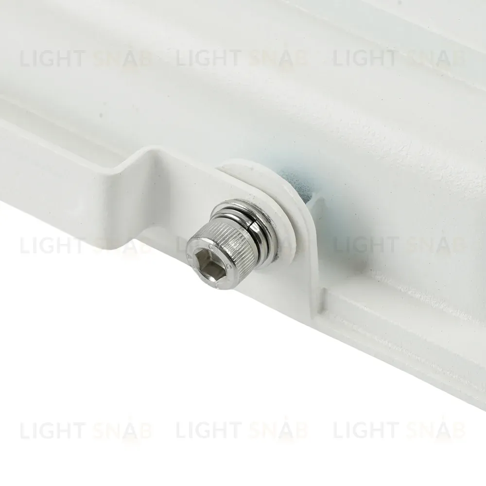 Светодиодный прожектор Feron LL-922 IP65 100W 6400K 52081 52081
