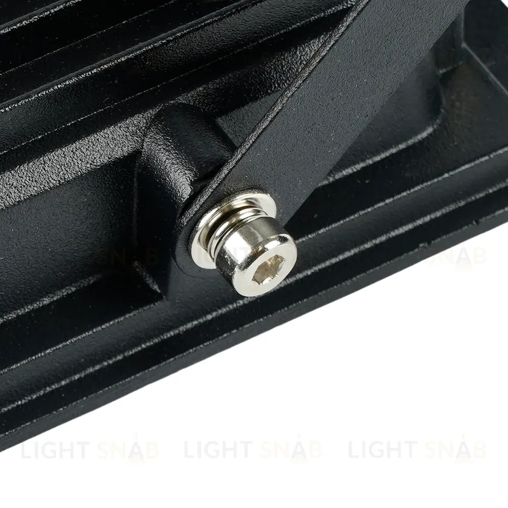 Светодиодный прожектор Feron LL-935 IP65 50W 6400K 52108 52108