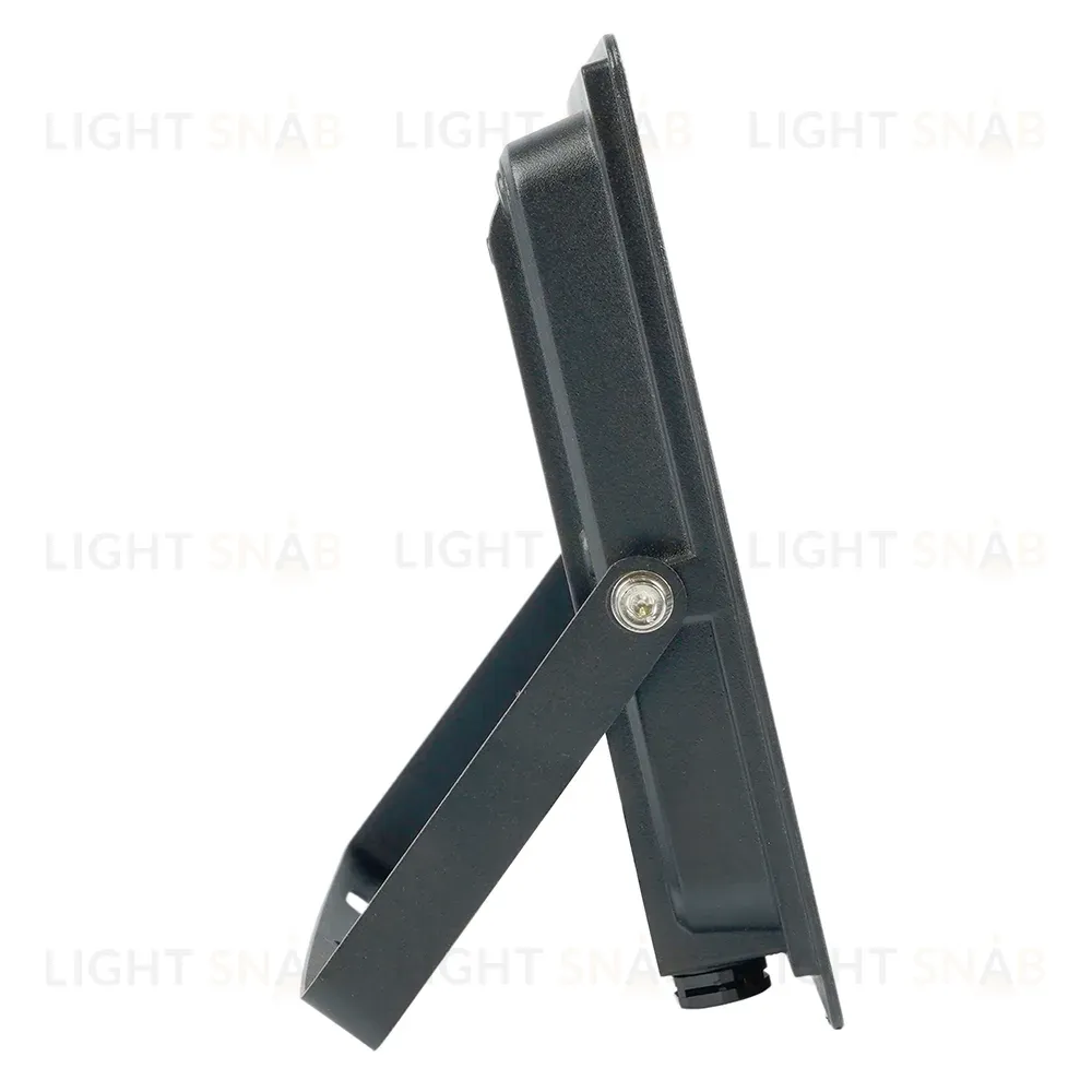 Светодиодный прожектор Feron LL-936 IP65 100W 6400K 52109 52109