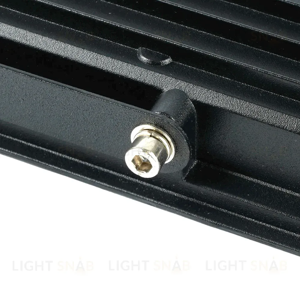 Светодиодный прожектор Feron LL-936 IP65 100W 6400K 52109 52109