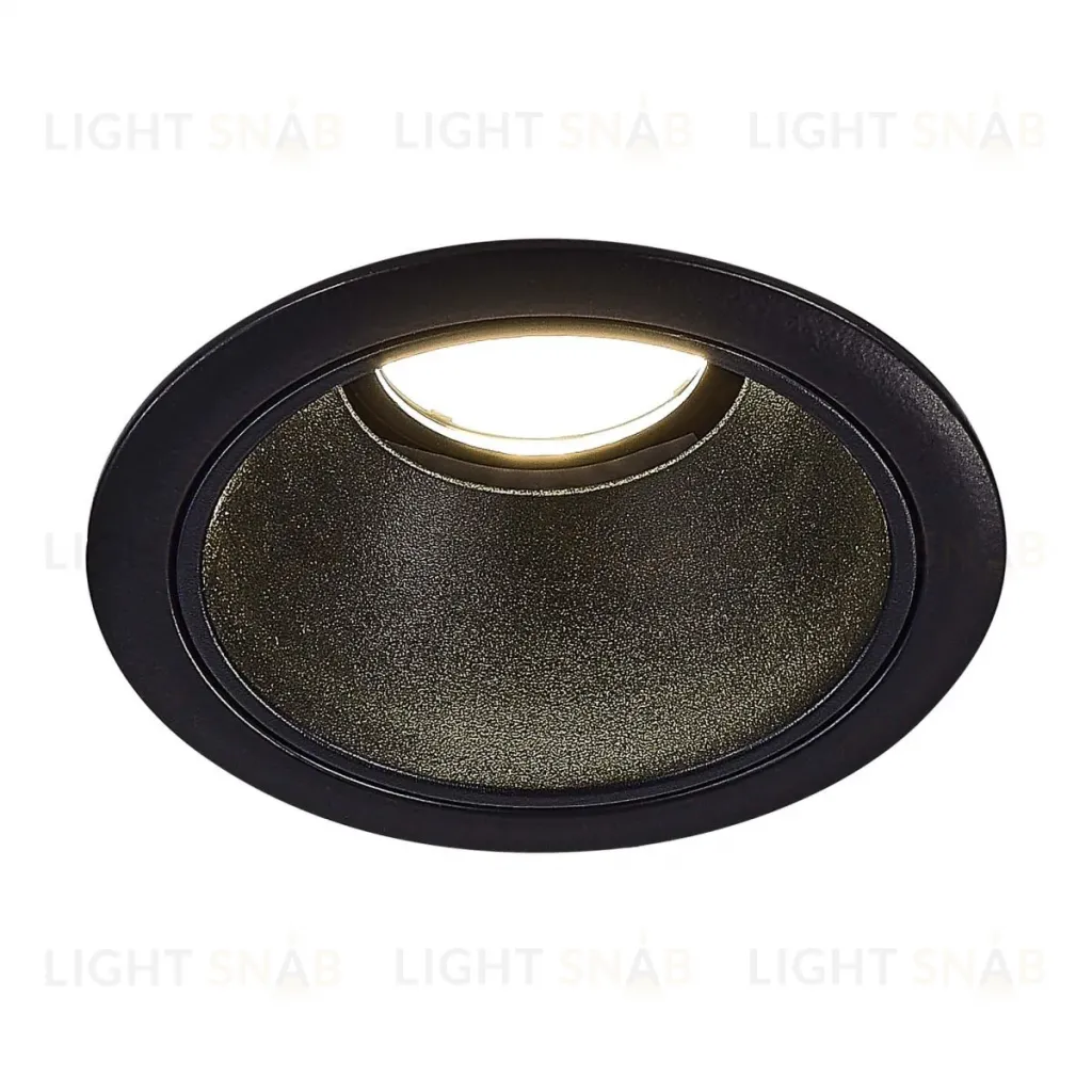 Светодиодный модуль ST Luce Shift 7W 4000K 560Lm Ra90 IP20 ST851.448.07.1 ST851.448.07.1