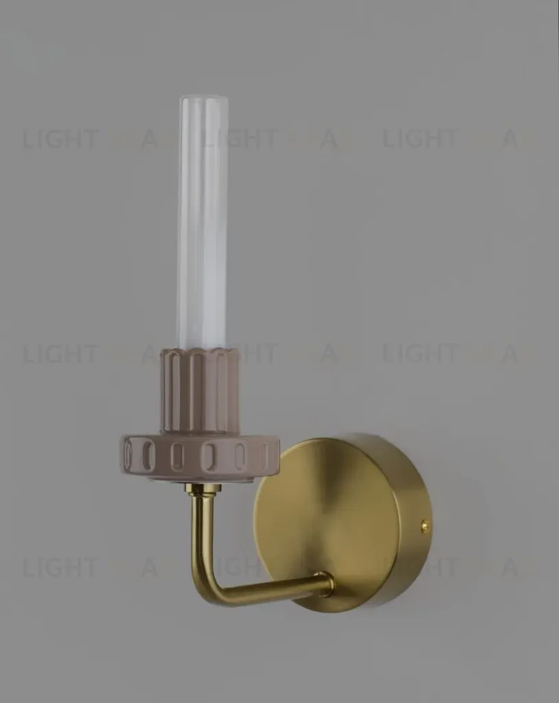 Бра Moderli Atelieri V11693-WL V11693-WL