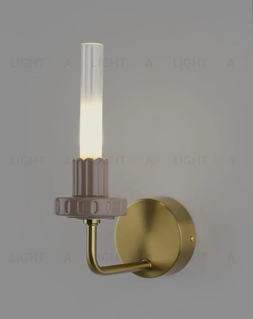 Бра Moderli Atelieri V11693-WL V11693-WL