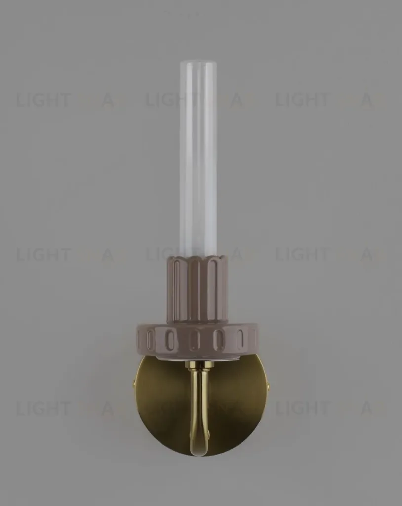 Бра Moderli Atelieri V11693-WL V11693-WL