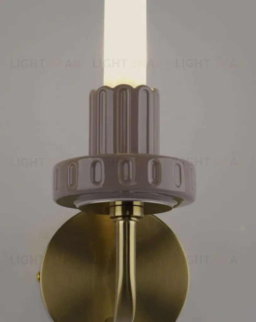 Бра Moderli Atelieri V11693-WL V11693-WL