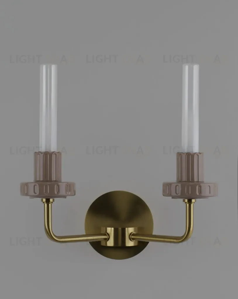 Бра Moderli Atelieri V11695-WL V11695-WL