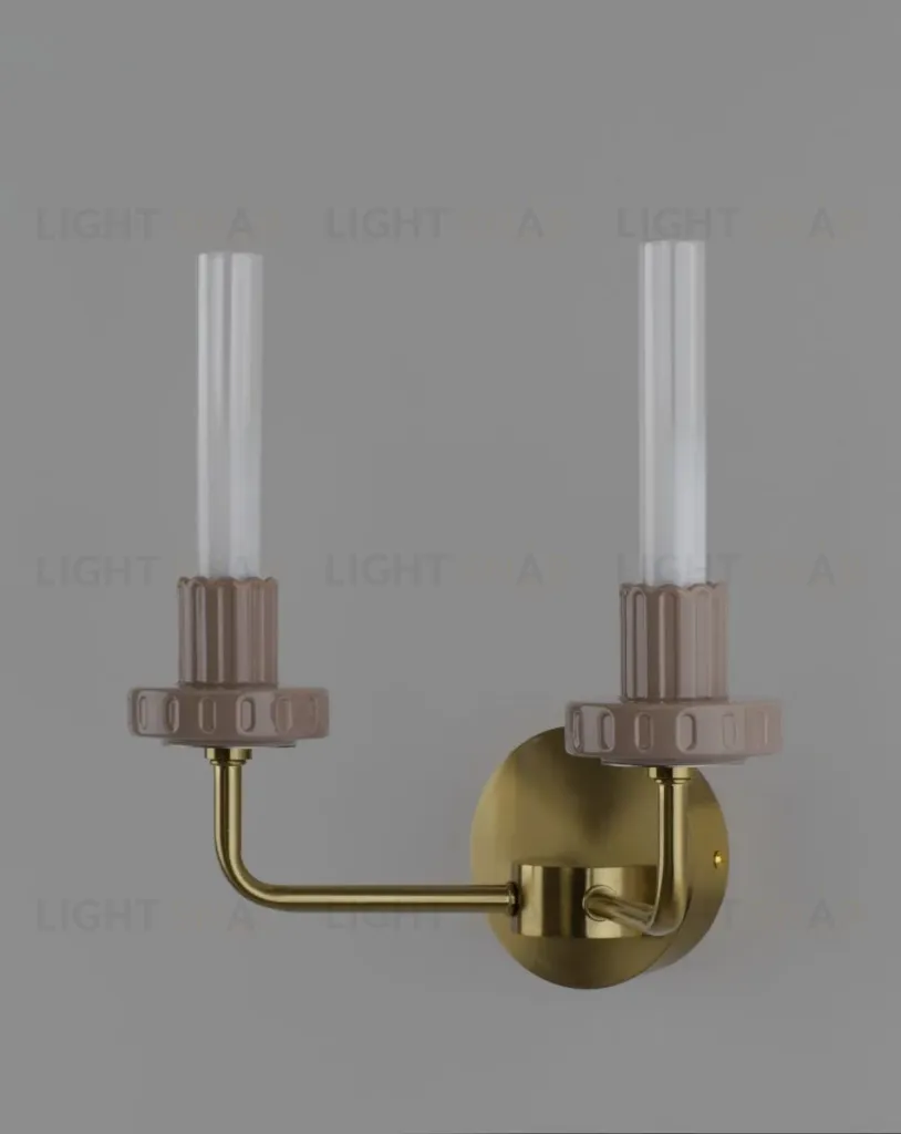 Бра Moderli Atelieri V11695-WL V11695-WL