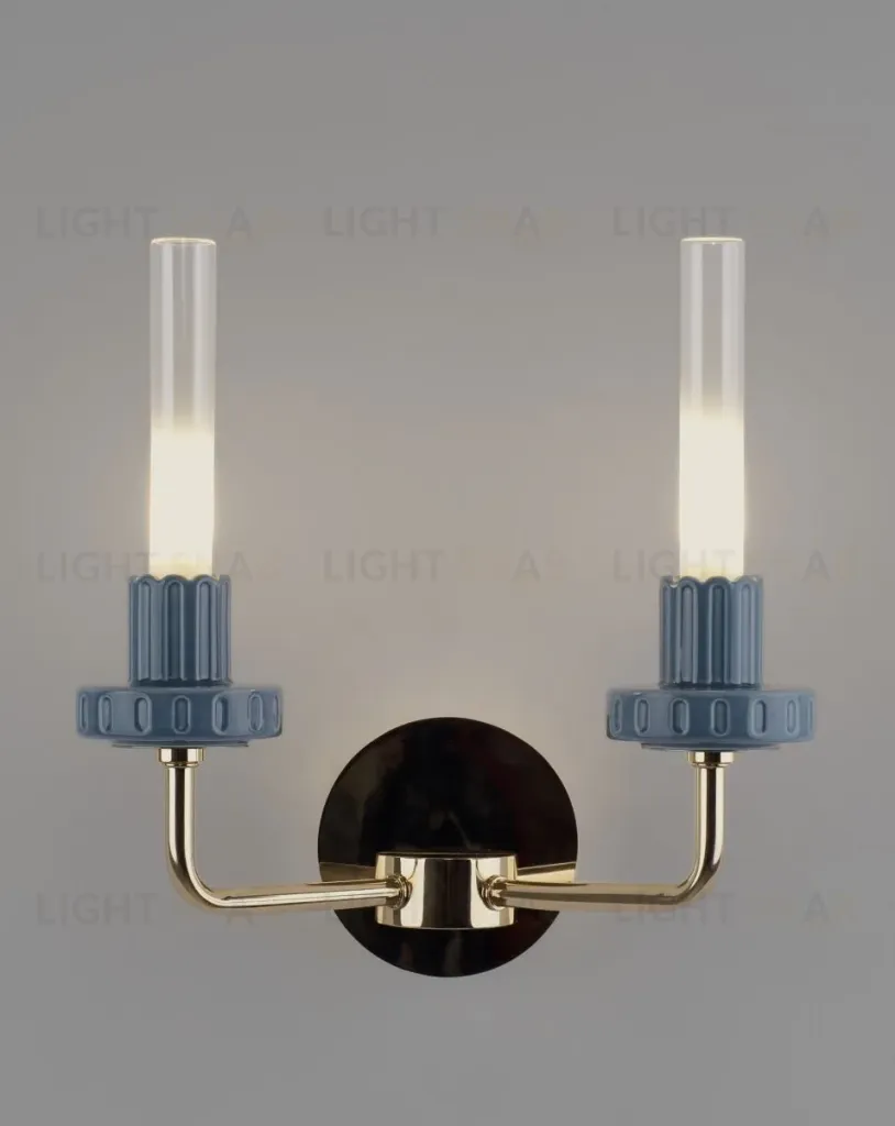Бра Moderli Atelieri V11696-WL V11696-WL