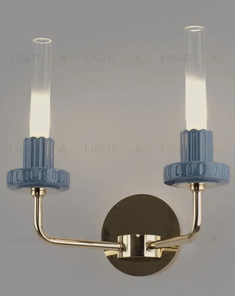 Бра Moderli Atelieri V11696-WL V11696-WL