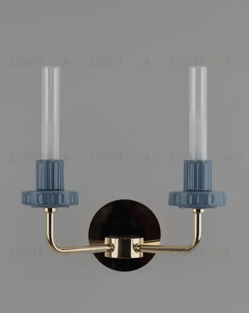 Бра Moderli Atelieri V11696-WL V11696-WL