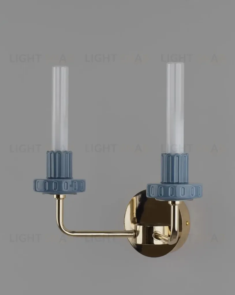 Бра Moderli Atelieri V11696-WL V11696-WL