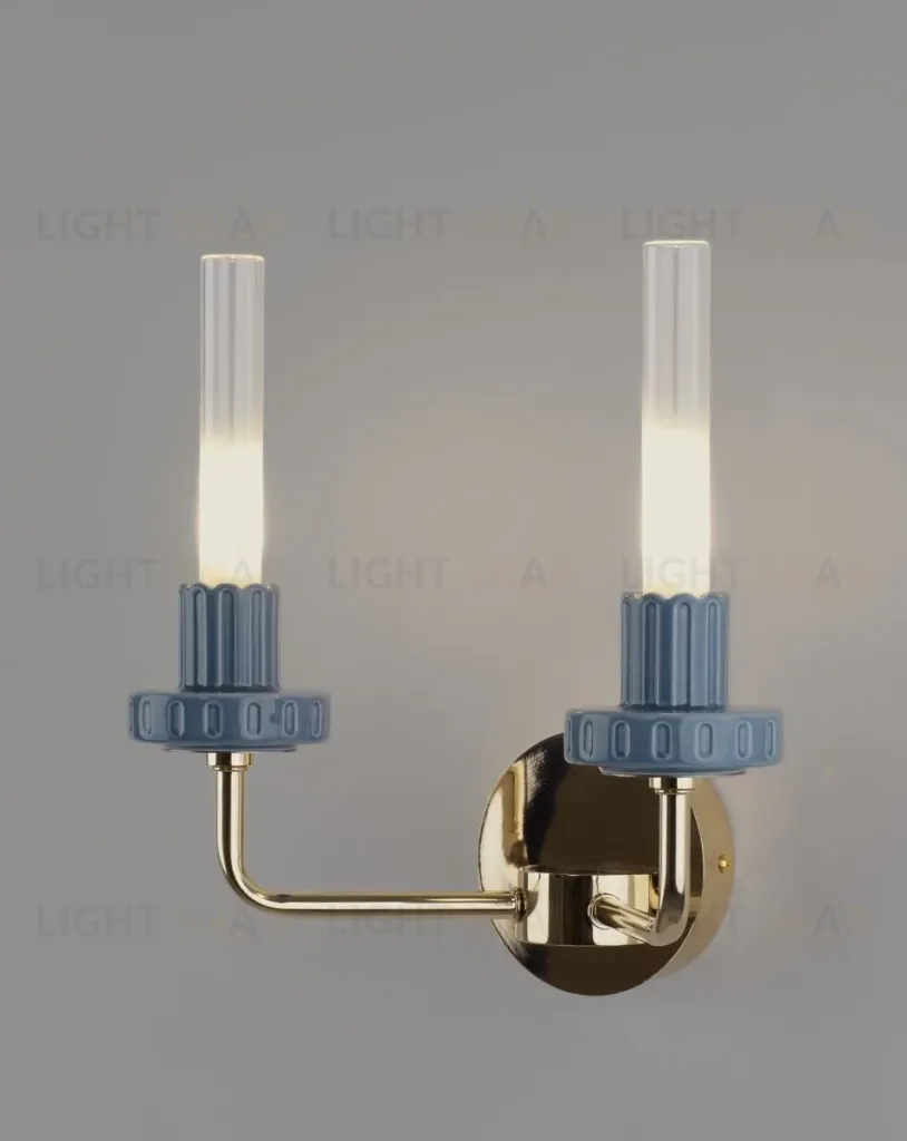 Бра Moderli Atelieri V11696-WL V11696-WL
