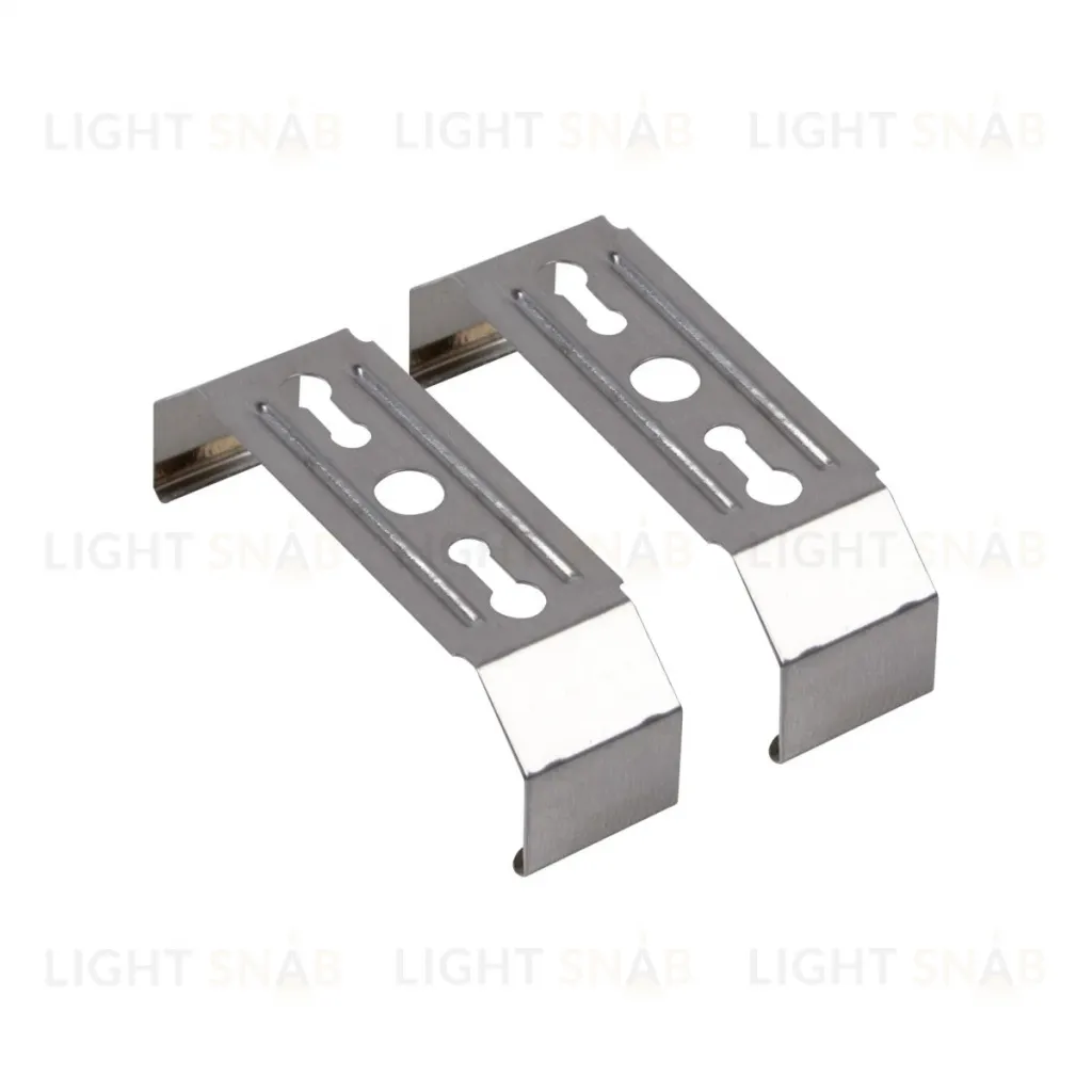 Накладной светильник Uniel ULO-AL120-36W/4000K WHITE UL-00011890 ULO-AL120-36W/4000K WHITE
