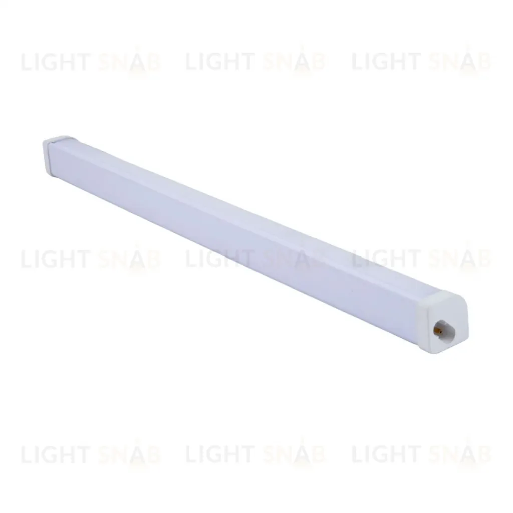 Мебельный светильник Uniel ULI-L10-10W/4000K IP40 WHITE UL-00012238 ULI-L10-10W/4000K IP40 WHITE
