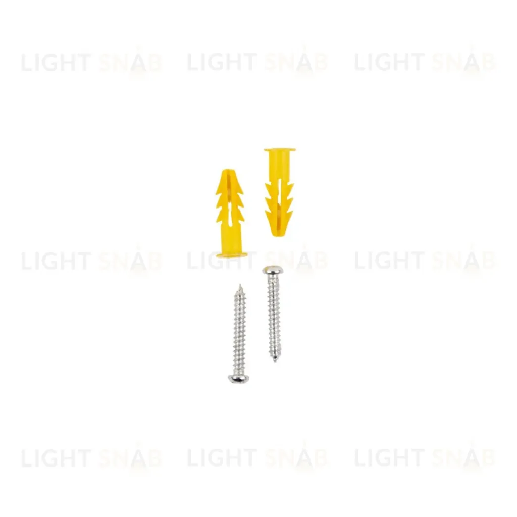 Накладной светильник влагозащищенный Volpe ULW-Q229 24W/4000K IP65 WHITE UL-00013192 ULW-Q229 24W/4000K IP65 WHITE