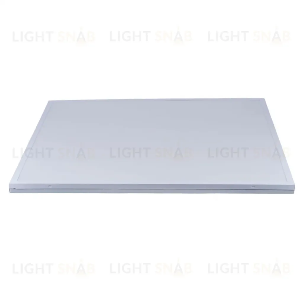Светодиодная панель Volpe ULP-Q109 6060-40W/6500K WHITE UL-00013017 ULP-Q109 6060-40W/6500K WHITE