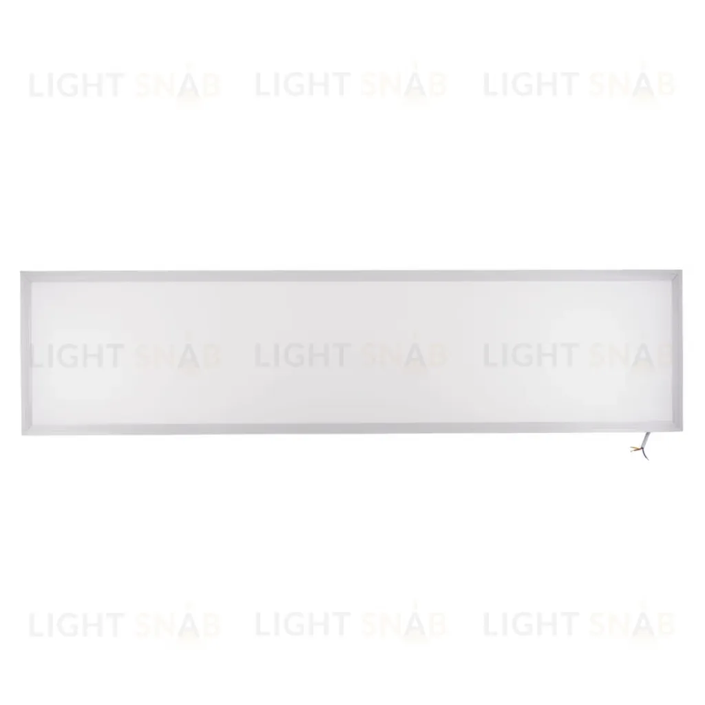Светодиодная панель Uniel ULP-30120 36W/4000K/LL IP40 PREMIUM+ OPAL WHITE UL-00013426 ULP-30120 36W/4000K/LL IP40 PREMIUM+ OPAL WHITE