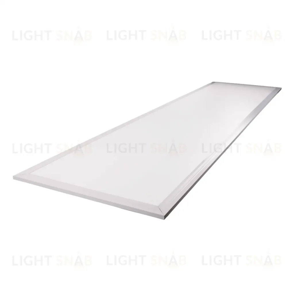 Светодиодная панель Uniel ULP-30120 36W/4000K/LL IP40 PREMIUM+ OPAL WHITE UL-00013426 ULP-30120 36W/4000K/LL IP40 PREMIUM+ OPAL WHITE