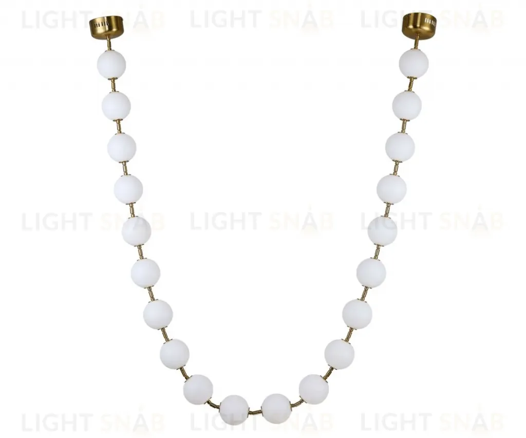 Подвесной светильник Kink Light Мони 07627-20L,20(3000K) 07627-20L,20(3000K)