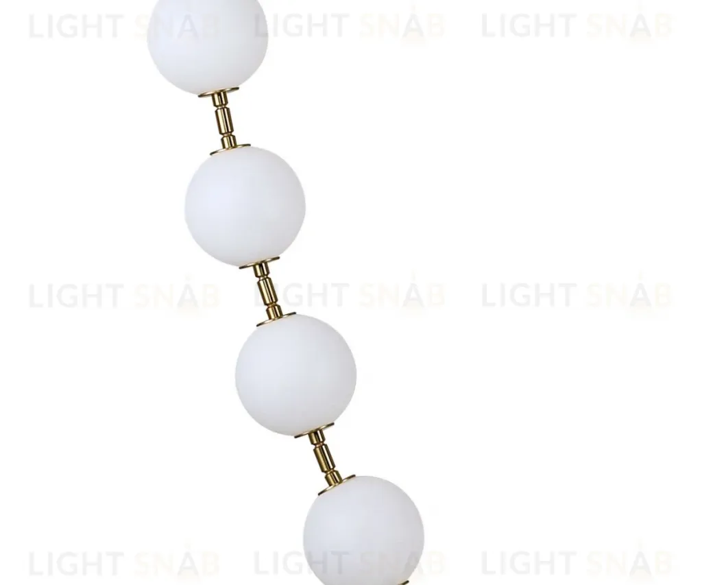 Подвесной светильник Kink Light Мони 07627-20L,20(3000K) 07627-20L,20(3000K)