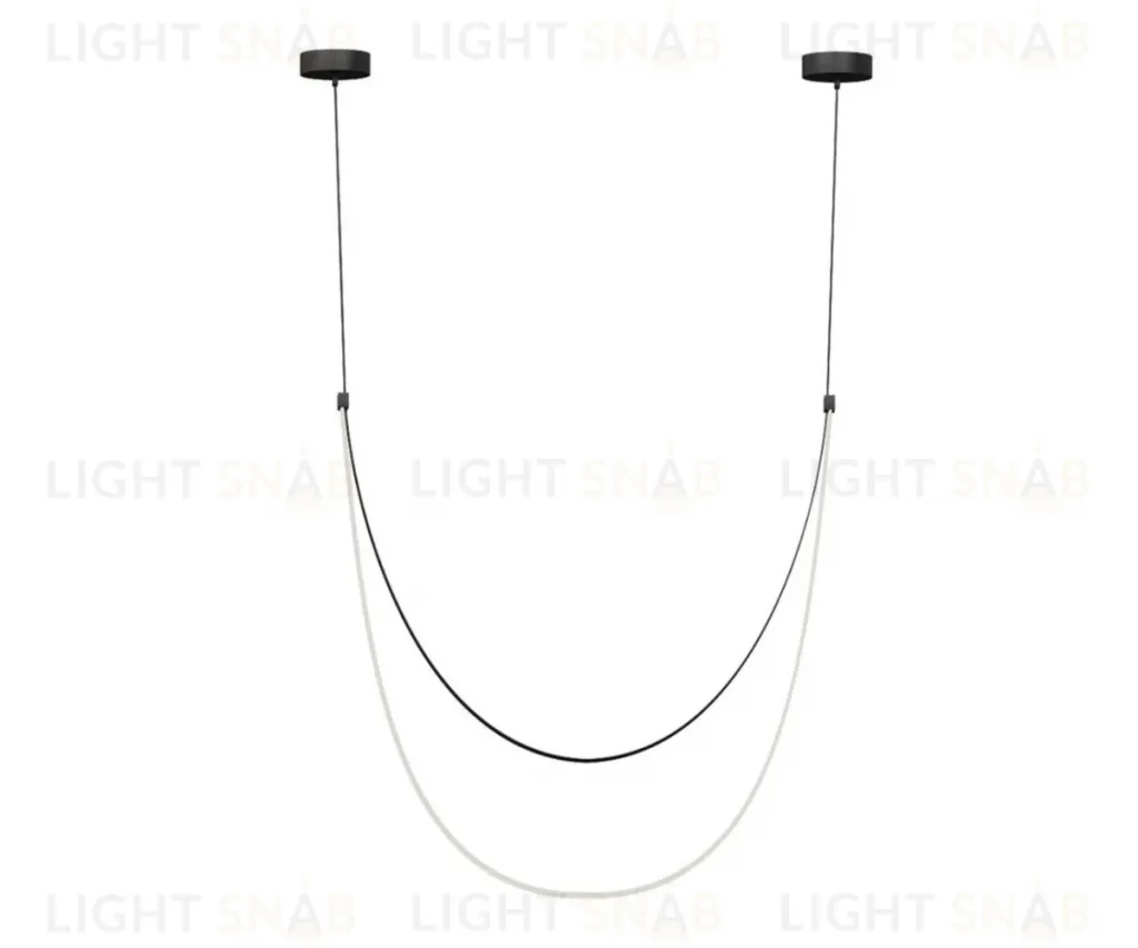 Подвесной светильник Kink Light Лирд 07689A-180,19 07689A-180,19