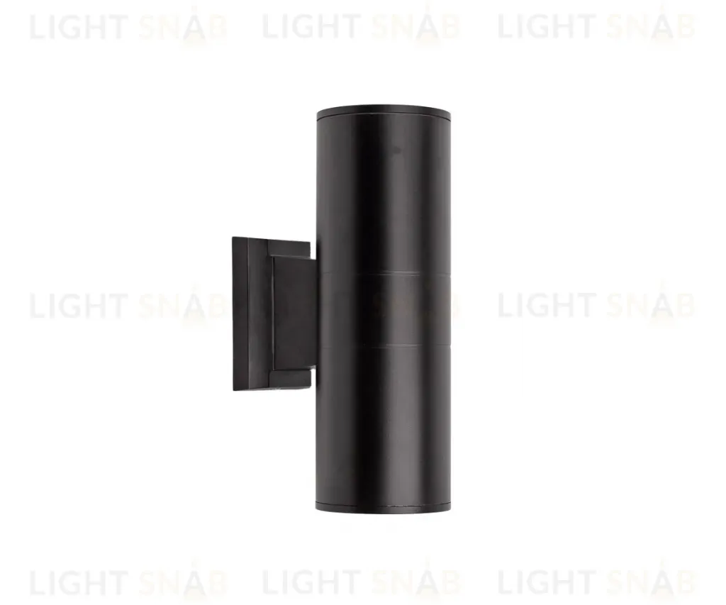 Уличный настенный светильник Kink Light Авели 08069-2W,19(E27) 08069-2W,19(E27)