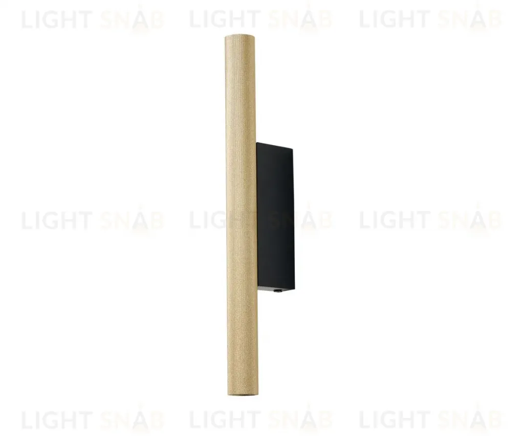 Настенный светильник Kink Light Элени 08463-291,33-19 08463-291,33-19