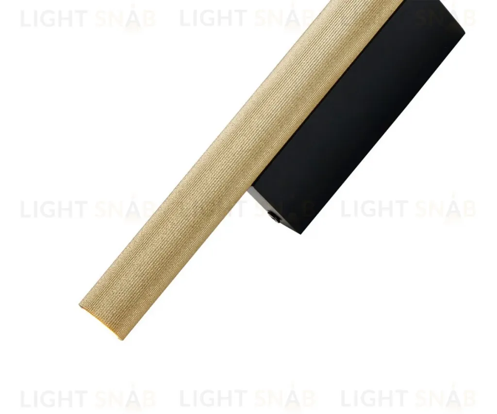 Настенный светильник Kink Light Элени 08463-291,33-19 08463-291,33-19