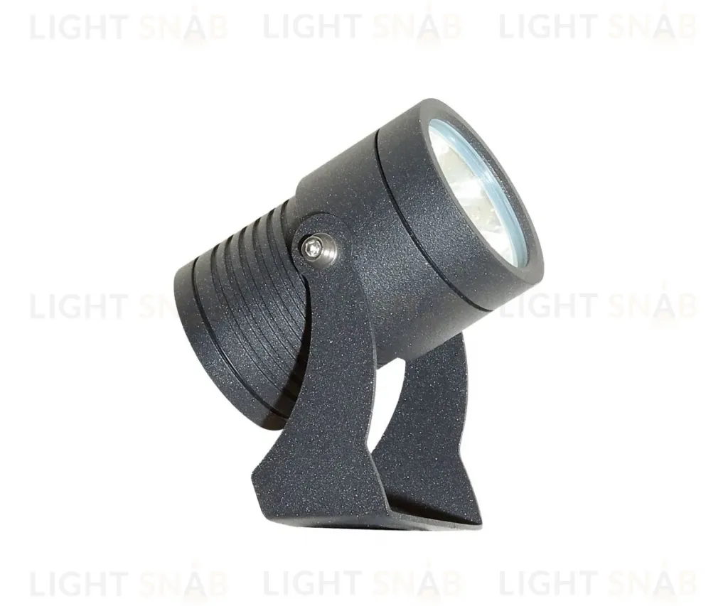Ландшафтный светильник Kink Light Ласси 09328,16 09328,16