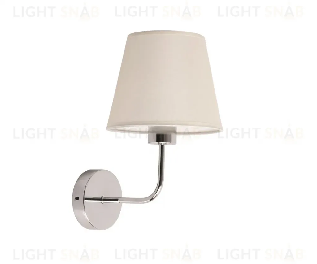 Бра Kink Light Верто 08084-1,02 08084-1,02