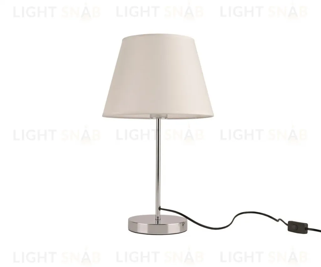 Настольная лампа Kink Light Верто 08084-T,02 08084-T,02