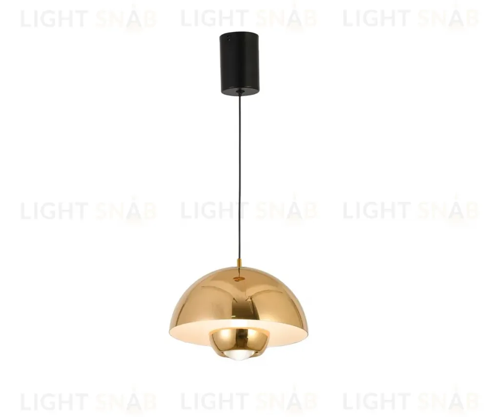 Подвесной светильник Kink Light Джелони 07524-18,33 07524-18,33