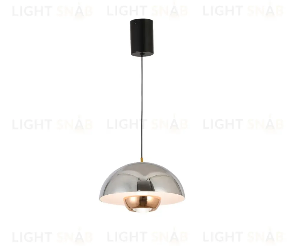 Подвесной светильник Kink Light Джелони 07524-18,02 07524-18,02