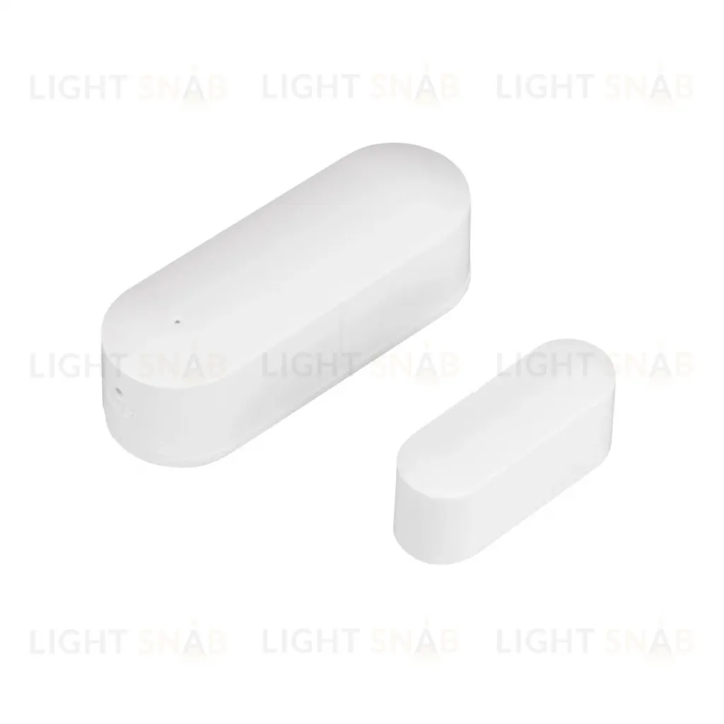 Датчик открытия Arlight TY-ZB-801-09-72-SUF White (3V) (IARL, IP20 Пластик) 057971 057971