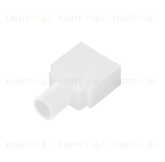 Заглушка для лент Arlight RTW-5mm-H 059364 059364