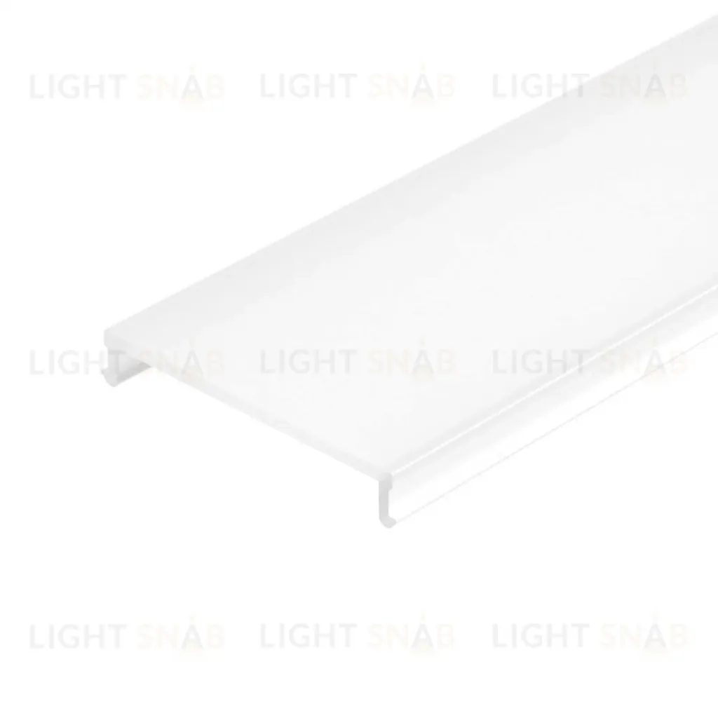 Экран Arlight LINIA32-FANTOM-3000 OPAL (Пластик) 059673 059673