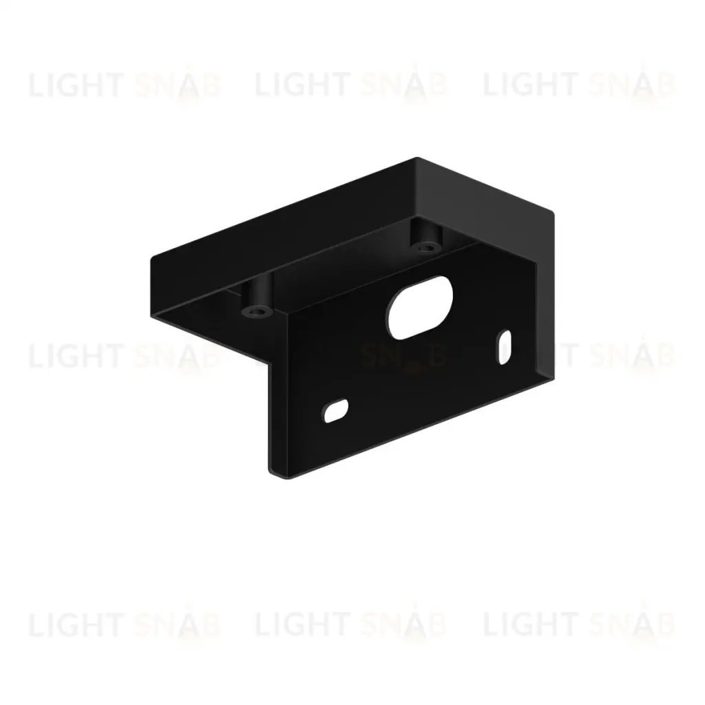 Крепление для стены Arlight EMGM-MARK-Wall (Металл) 059811 059811